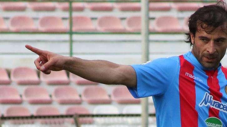 I ricordi di Plasmati: "Primo gol in Serie A all'Inter di Mourinho, poi segno alla Juve. Un sogno"