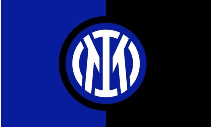 UFFICIALE - Inter, Fitch declassa il rating del bond da BB- a B+: la nota