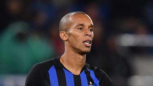 CdS - Il Flamengo prova il doppio colpo: Gabigol più Miranda