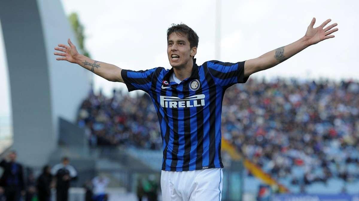 Alvarez convince Strama: out Wes, Cou e forse Guarin, con il Genoa...