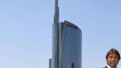 Marotta e Ausilio verso Milano per il giocatore "esperto". E il Monaco punta Perisic