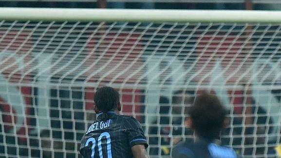 Vieri elogia Obi: "Dopo questo gol giocherà di più"