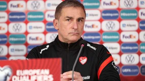 Turchia, Kuntz: "Avere giocatori come Calhanoglu in rosa ci aiuterà ad aprire un nuovo ciclo"