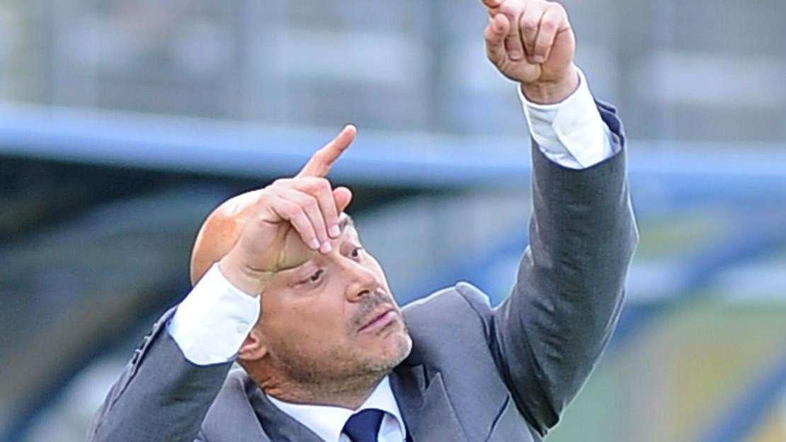 Pea-Monza, incontro positivo. Presto l'annuncio?