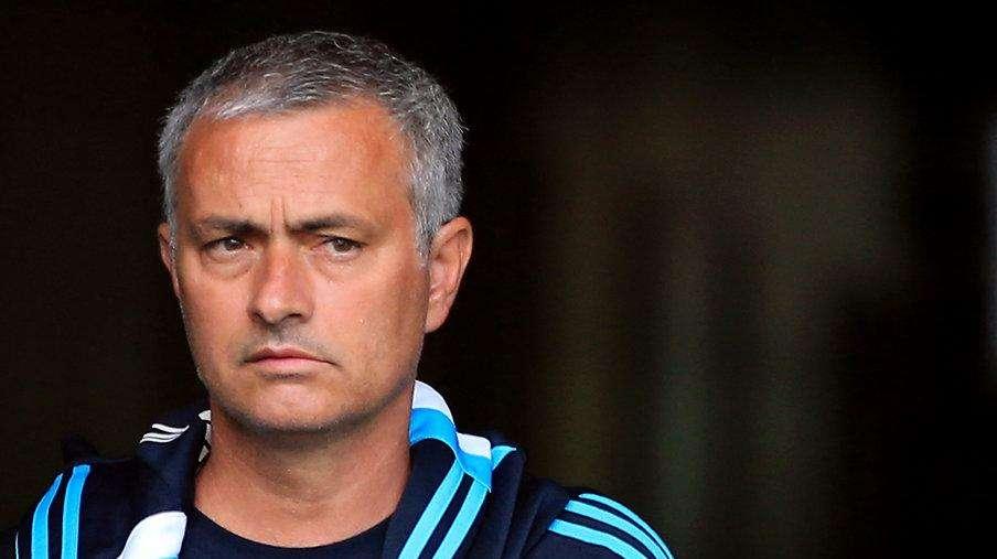 Mourinho: "Juve superiore al Real, finale meritata"