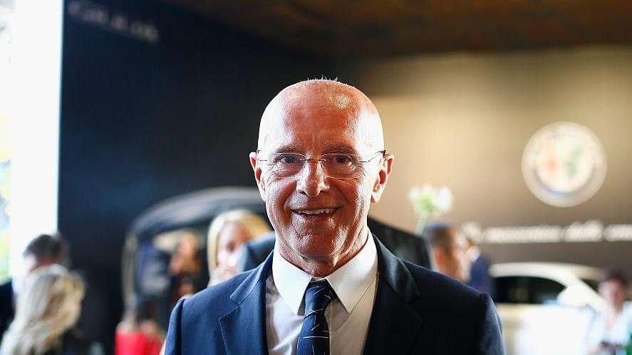 Sacchi: "L'Inter resta un punto interrogativo. Ho fiducia in Conte, ma in Champions League serve un salto di qualità"