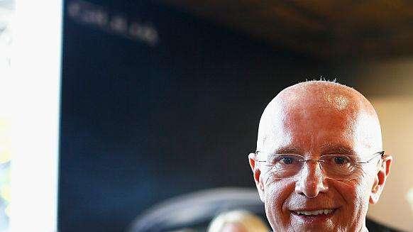 Sacchi: "Muriel ha un talento immenso, ma anche un difetto. Con Gasperini è cresciuto, non credo soffrirebbe il passaggio all'Inter"