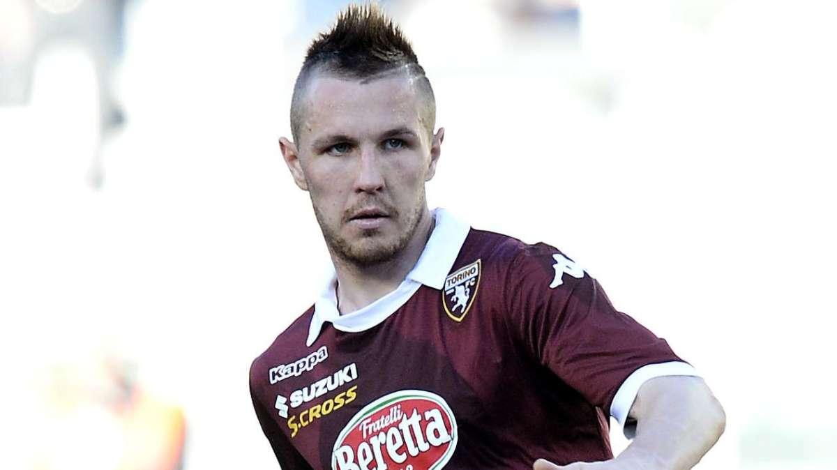 Kurtic: "Qualificazione EL? È il nostro obiettivo"