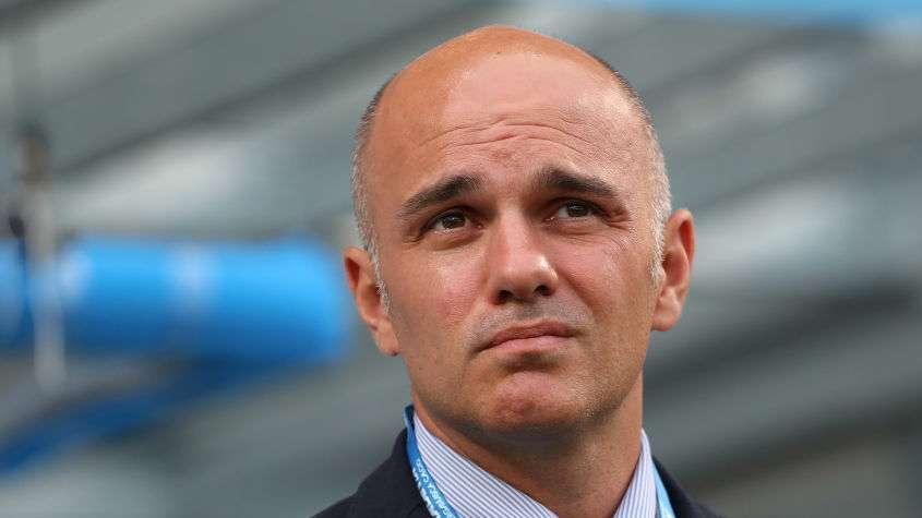 Atalanta, Percassi blinda Gasperini: "Se resta? Assolutamente. Coppa Italia persa per due episodi"
