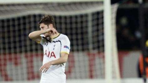 CdS - Inter, Lamela difficile. Occhi su Berardi, Bellarabi e Vela