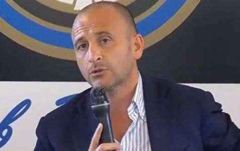CdS - A gennaio un big può partire. E senza l'Europa...