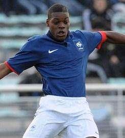 France Football - Ntcham sfuma, quadriennale al City