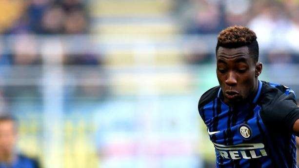 Collovati: "Karamoh non è la panacea dei mali Inter"