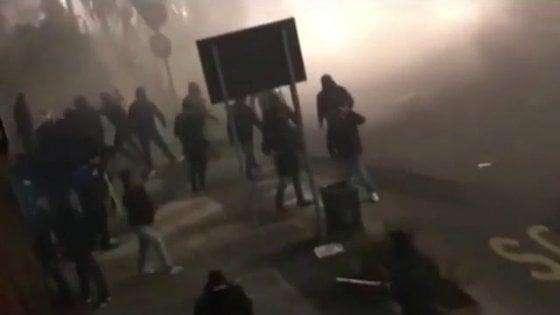 GdS - Morte Belardinelli, arrestato Manduca: le perizie lo condannano