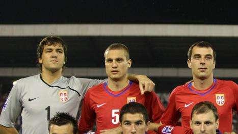 "Per Krasic c'è la Juve, ma vuole la Spagna"