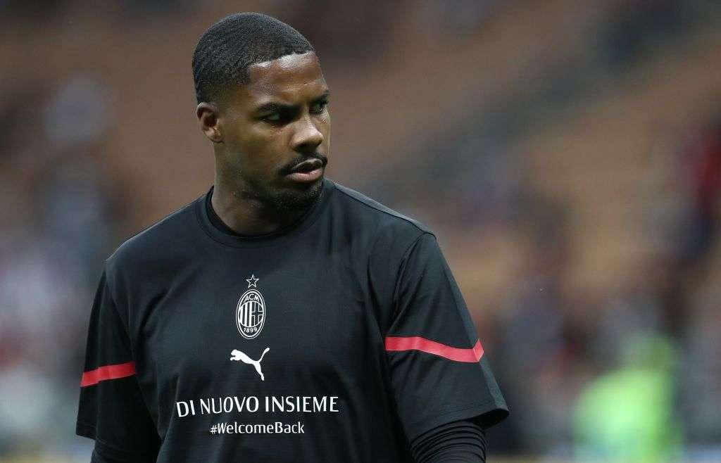 Il Milan perde Maignan: operazione al polso sinistro, stop di 10-15 giorni