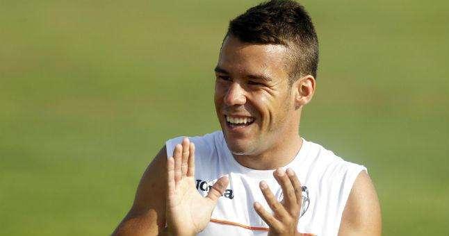 Bernat, il Milan supera l'Inter. Intanto il Valencia...