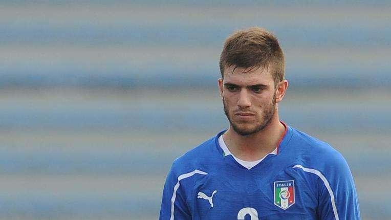 Galliani pesca tra gli ex? Si segue Davide Santon