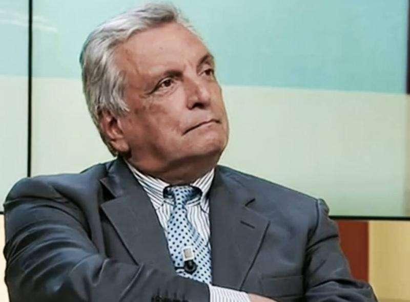 CdS - Accuse gravissime della Lazio: "Non vorremmo pagare il prezzo dell’ingresso nelle società dei cinesi"