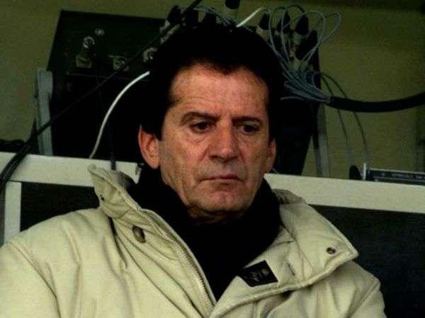 Atalanta-Inter, l'ex Domenghini: "Gara da tripla"