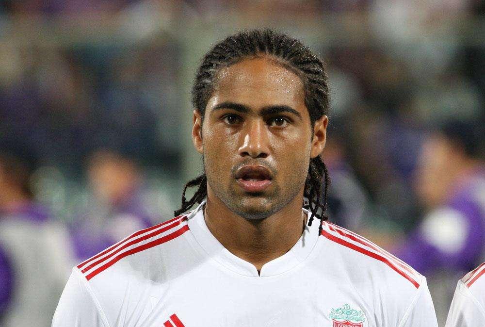 The Times: per il dopo Maicon ecco Glen Johnson