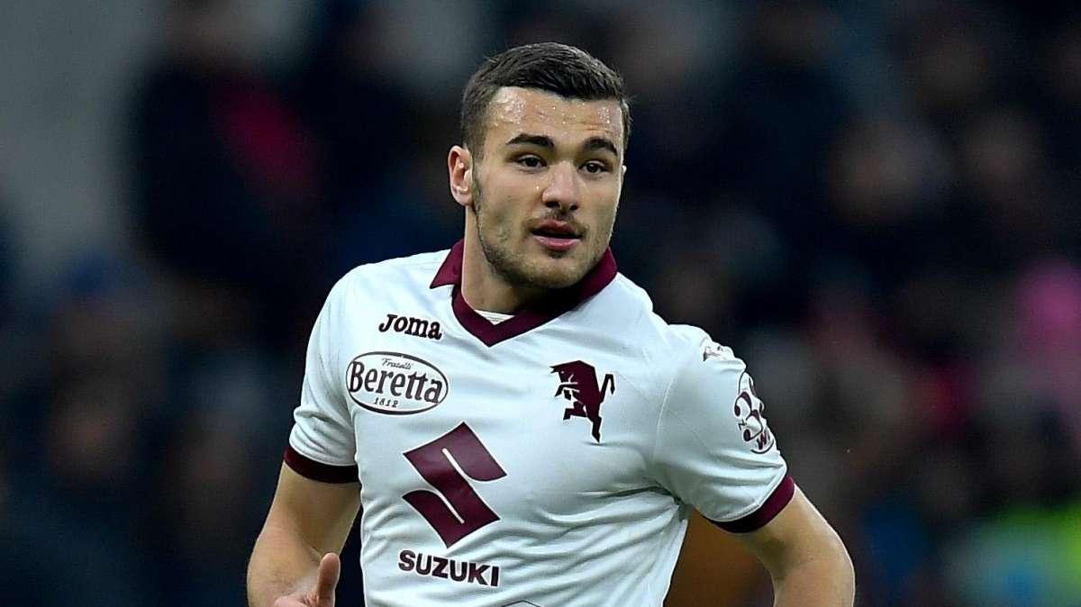 TS - Derby dentro e fuori dal campo: Inter e Milan si sfidano per Buongiorno. Cairo fissa il prezzo