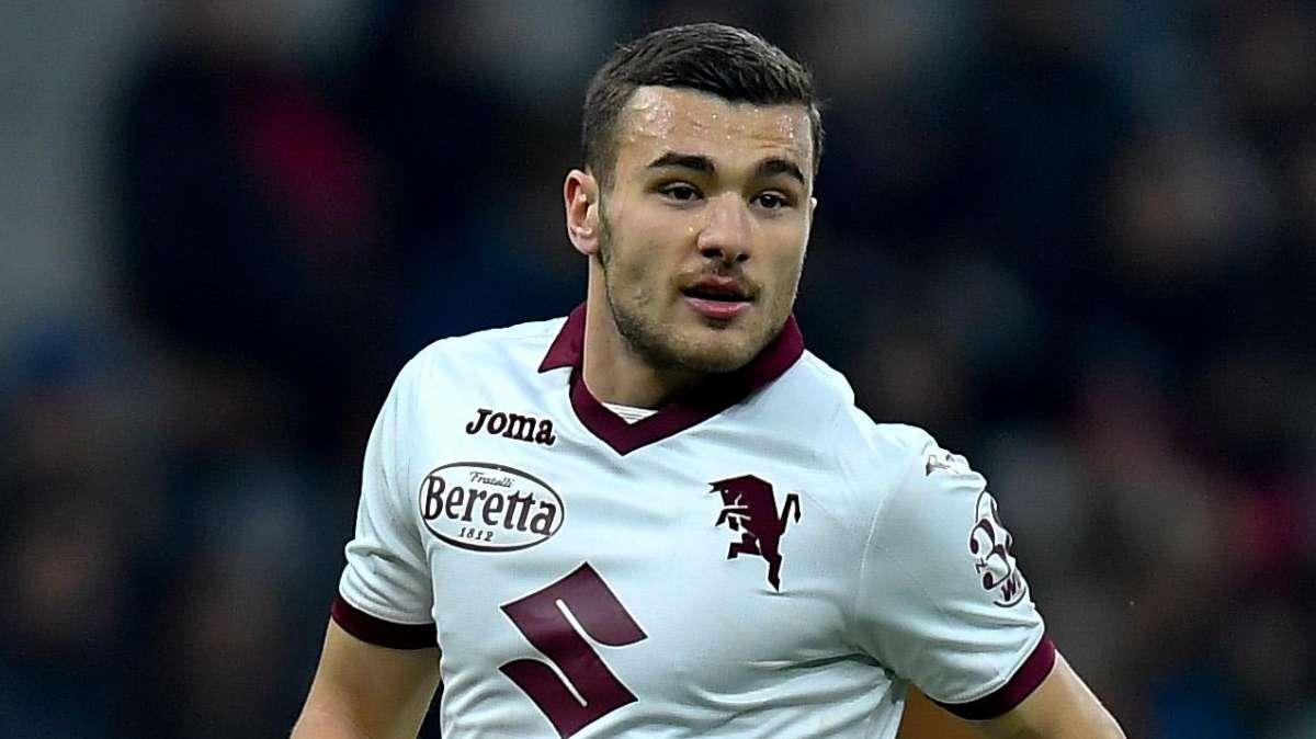 CdS - Buongiorno, è asta: il Napoli sfida Inter e Milan. A DeLa piace pure Hermoso, però...