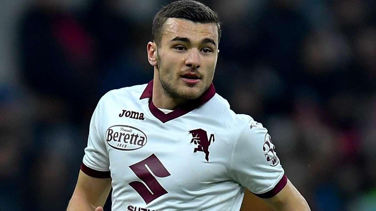 Repubblica - Buongiorno, anche il Milan si iscrive alla corsa. Sarà asta estiva con Inter e Arsenal 
