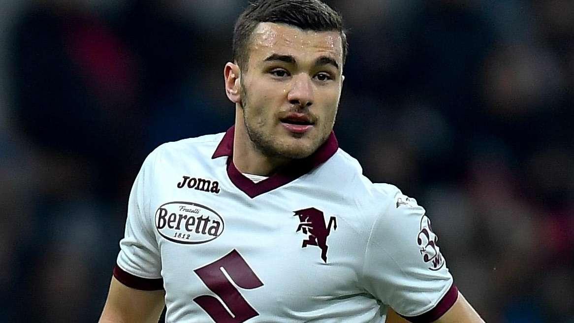 CdS - Mega offerta Napoli per Buongiorno: De Laurentiis convinto di superare anche l'Inter
