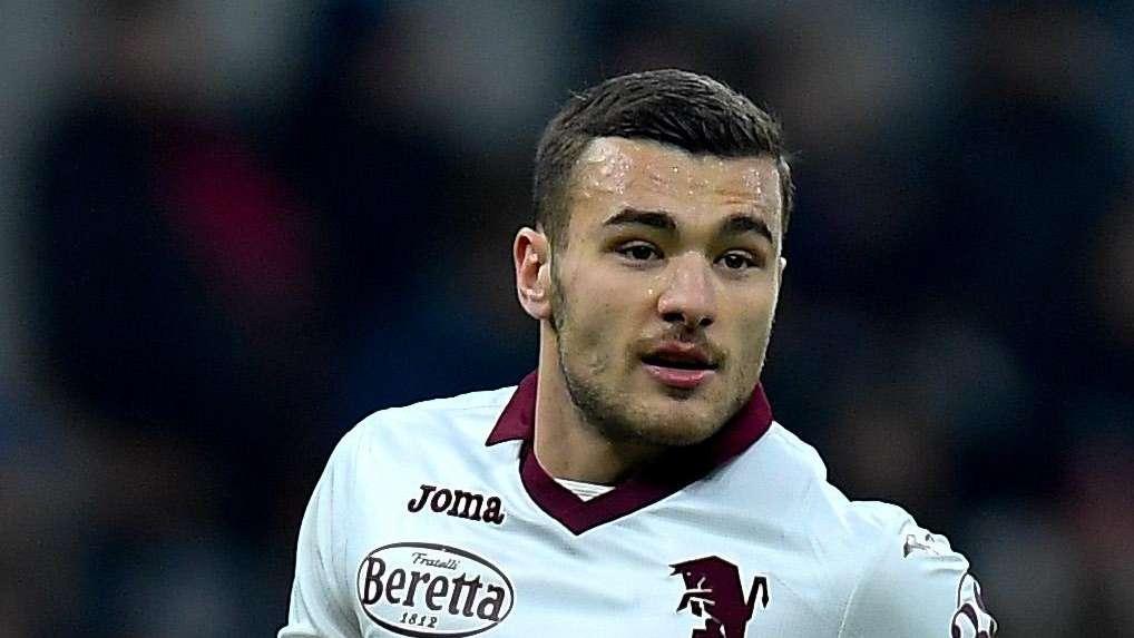 CdS - Anche il Napoli su Buongiorno: sfida a Inter, Milan e Premier League