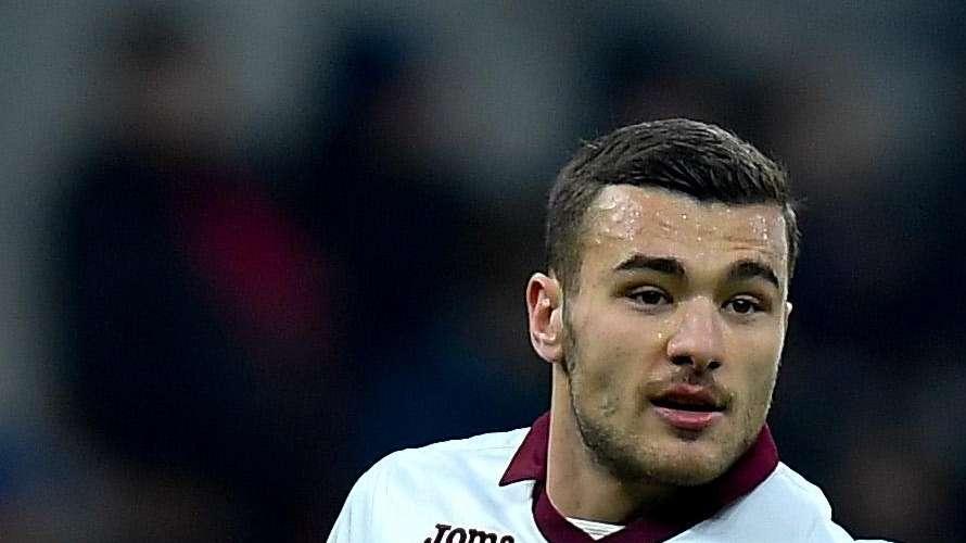 Un cuore granata rilancia il Torino: blitz di Buongiorno, i granata sbancano Lecce