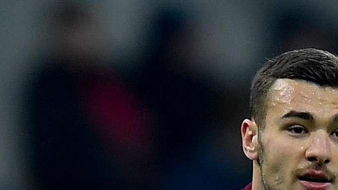 TS - Inter in pole nei pensieri di Buongiorno: può essere il regalo per la seconda stella