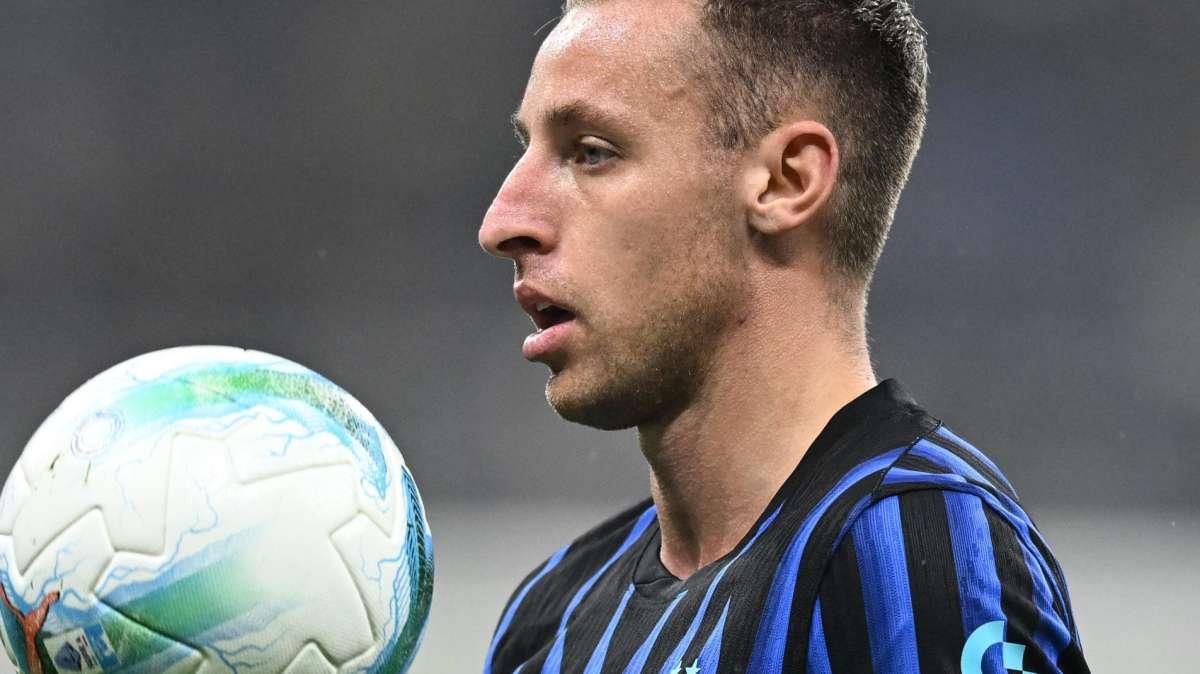 CdS - Che fine ha fatto il Frattesi decisivo? E il mercato incombe...