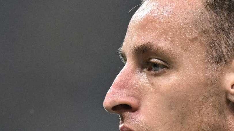 TS - Koné-Frattesi, scambio mai tramontato. Il futuro del centrocampista nerazzurro resta un'incognita