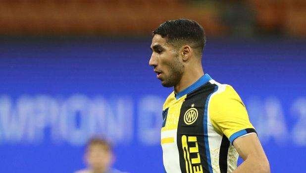 Marani: "L'Inter si sta muovendo bene. Vendendo Hakimi può evitare altri sacrifici"