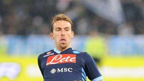 Hugo Campagnaro verso l'Inter a zero, a causa di...