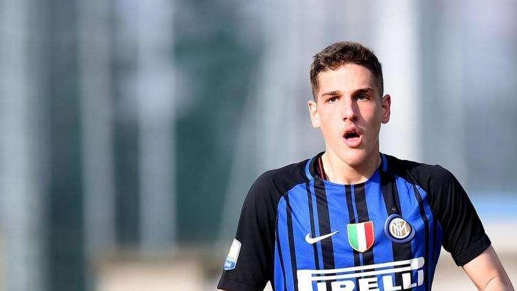 La delusione di Zaniolo: "Dispiace per la sconfitta e il rigore sbagliato, si volta pagina sempre a testa alta"