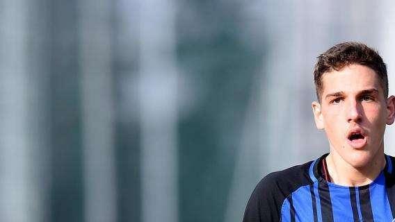 FcIN - Zaniolo e il futuro: no allo Spezia. Ecco lo scenario per la prossima stagione