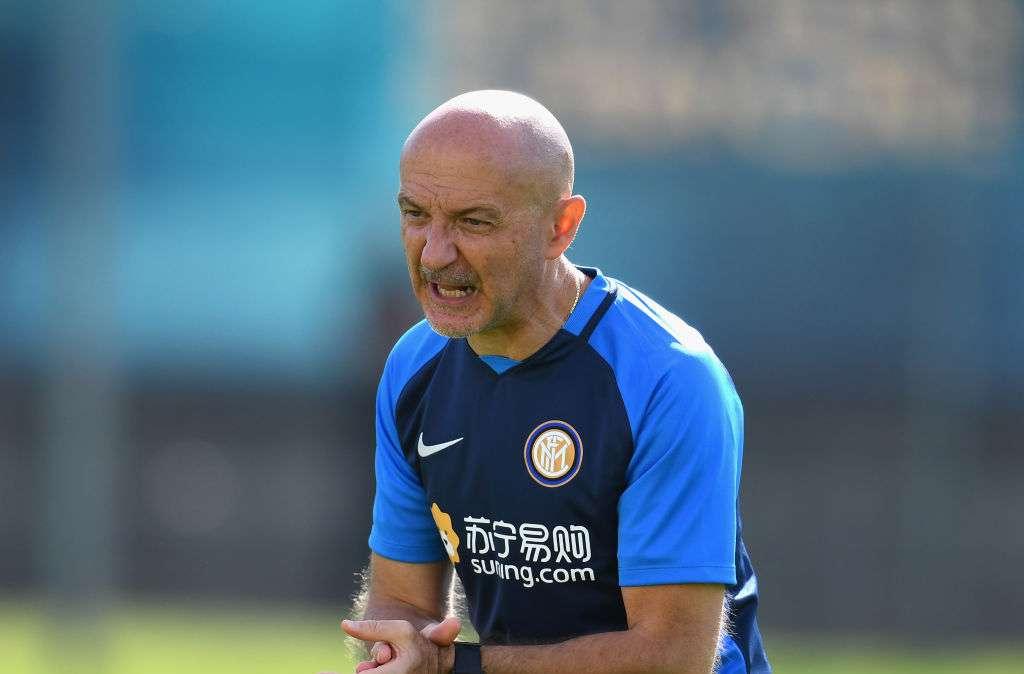 El Mundo - Real Madrid, torna il preparatore atletico Antonio Pintus