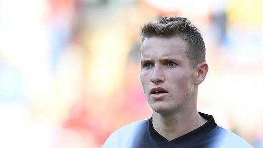 TS - Jankto, il Milan frena. Pronto l'assalto dell'Inter