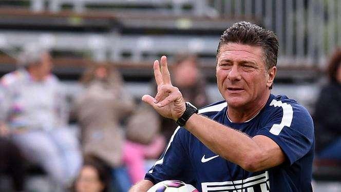USA, Real Madrid-Inter: le scelte di WM e Ancelotti