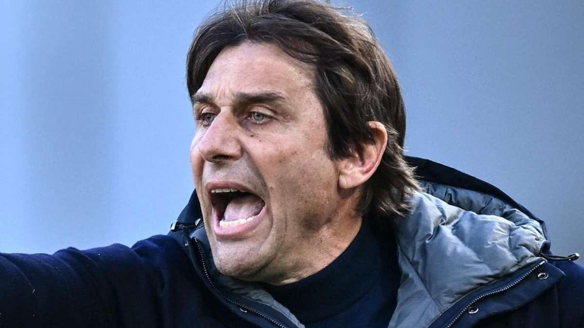 Cabrini manda messaggi all'Inter: "Il Napoli è targato Conte, non mollerà mai"