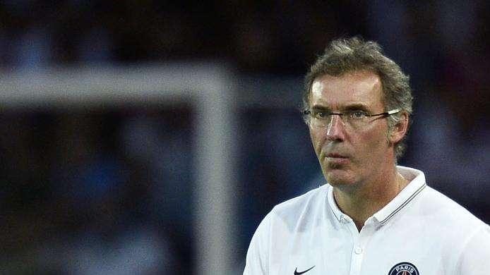 Blanc, sarà esonero? Il PSG ora pensa a due ex Inter
