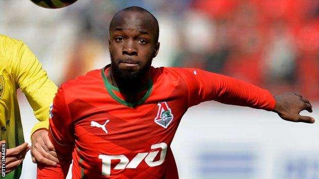 All'improvviso, Diarra: trattativa sottotraccia, piace a Mancini per...