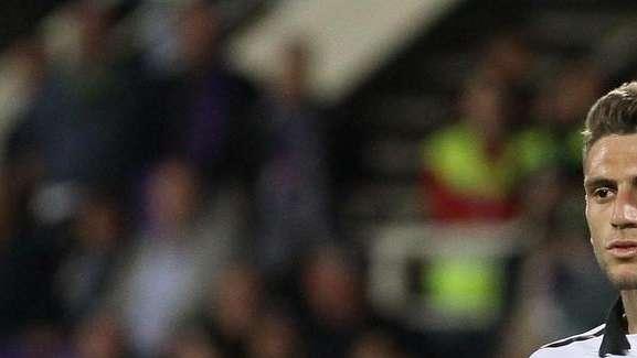 Berardi spiega: "Dopo il 7-0 cambiato atteggiamento"