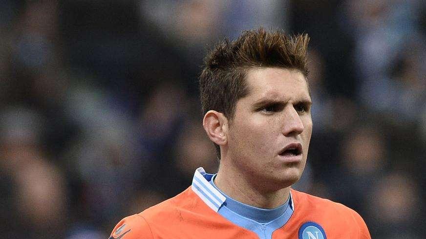 Rafael, l'agente rivela: "L'Inter provò ad acquistarlo"