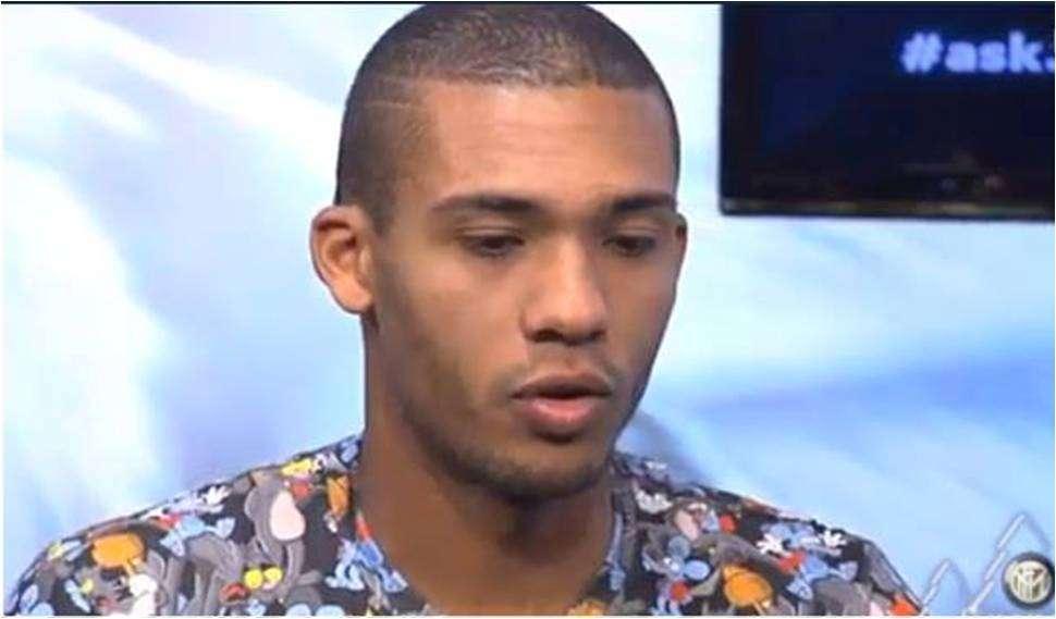 #AskJJ5: "Ora i tifosi ci supportino. Bisogna dare tutti il 300%, così non va"