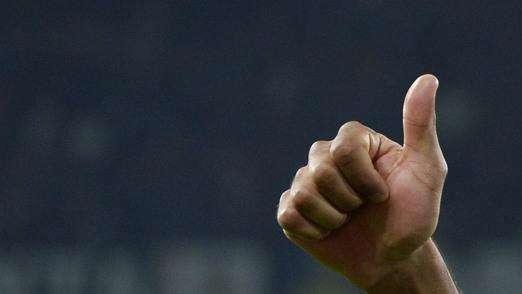 GdS - Inter, occhi su Tolisso: Corso al J-Stadium ieri