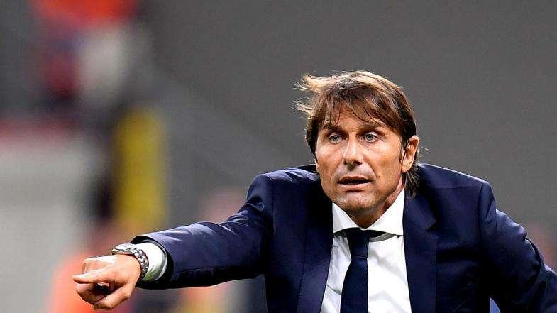 Come gioca l'Inter di Conte? Gli schemi, l'asse tra Lukaku e Lautaro e l'uso degli esterni: ecco il punto