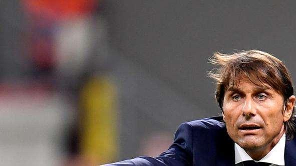 Sky - Inter-Udinese, Godin e Politano verso una maglia da titolare: il probabile undici di Antonio Conte